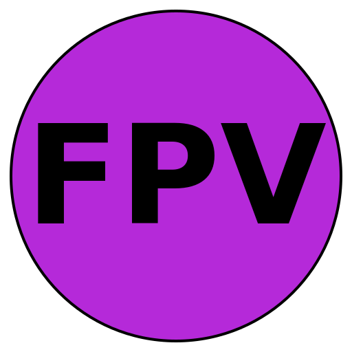 FitPath Vets